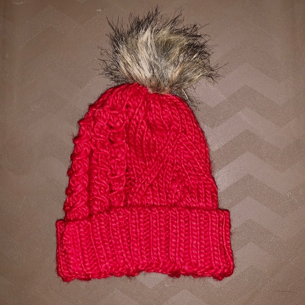 Maurices Winter Hat